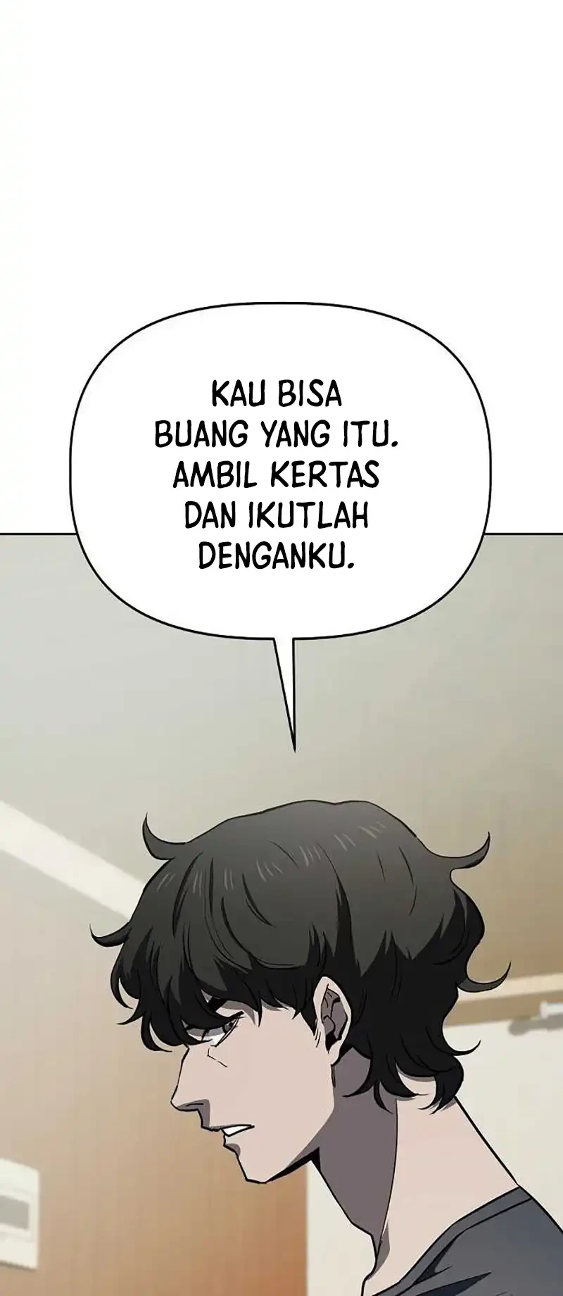 Chapter 64 - halaman 31