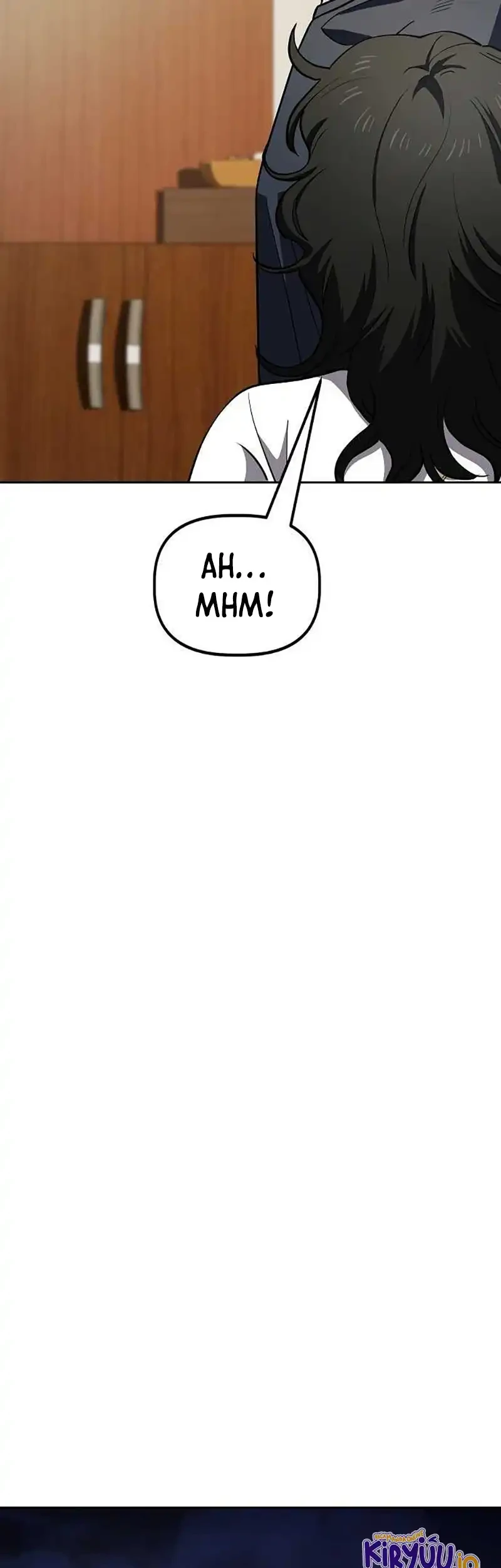 Chapter 64 - halaman 32