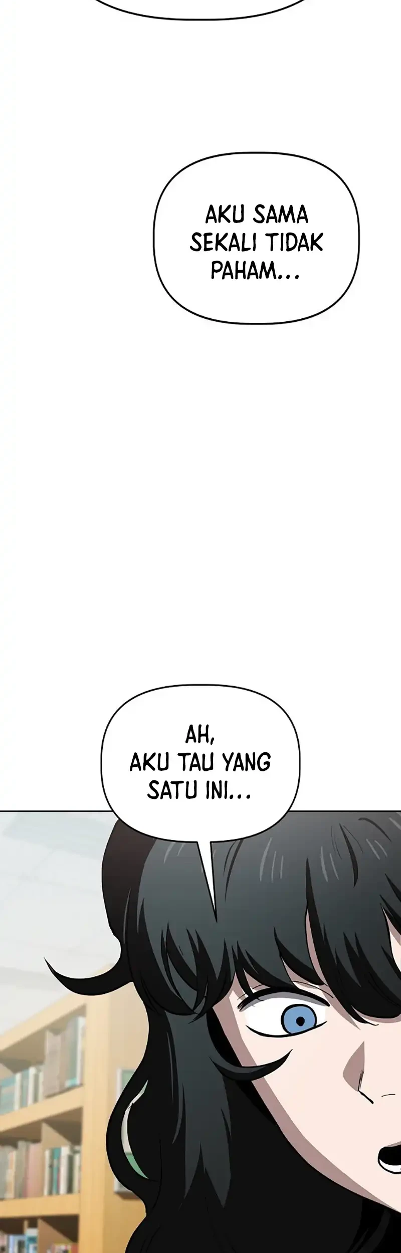 Chapter 65 - halaman 37