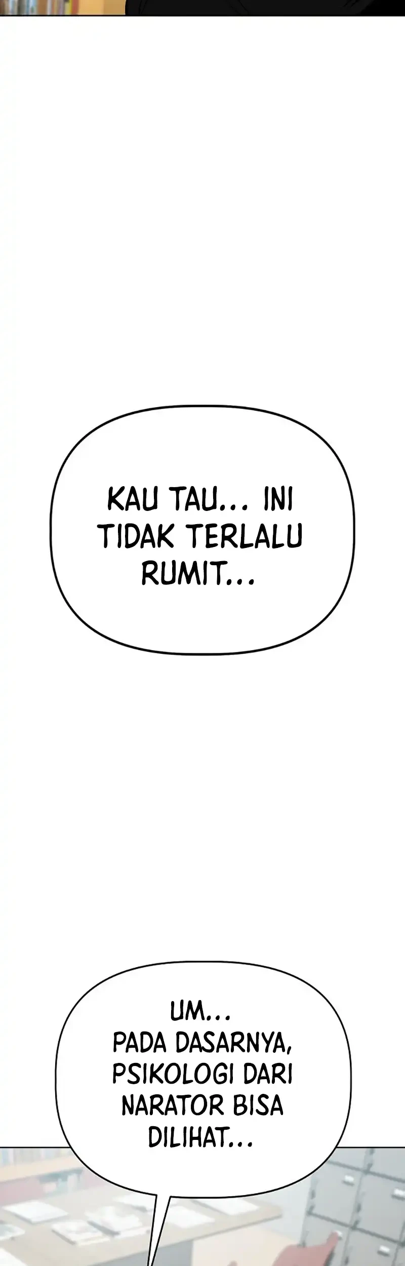 Chapter 65 - halaman 38