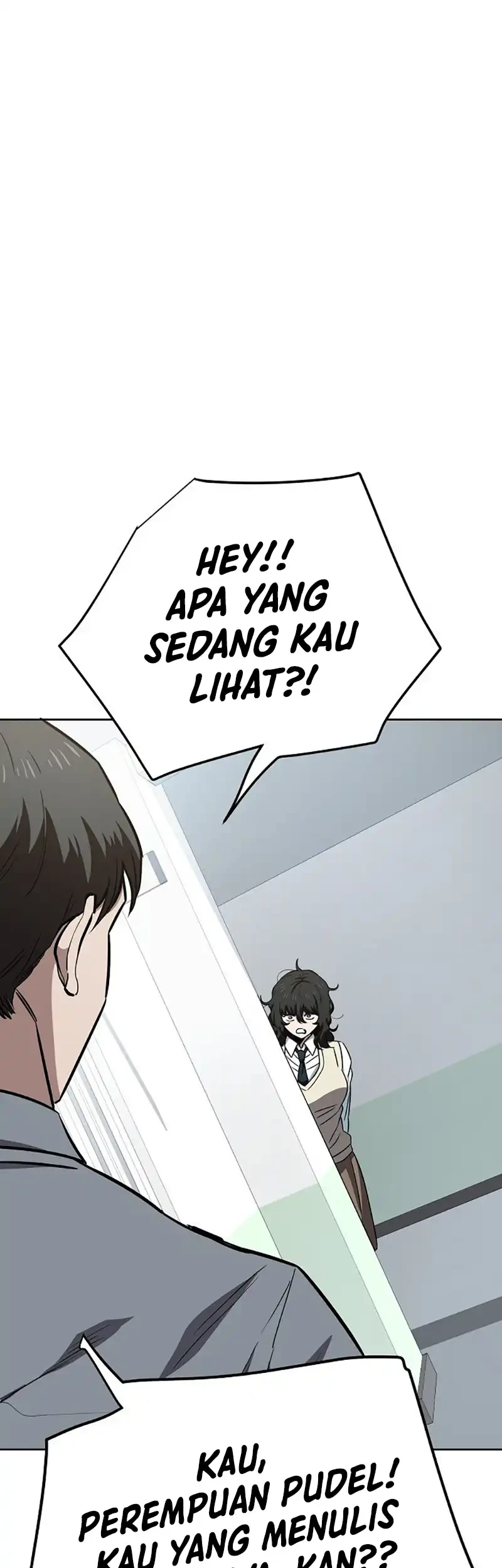 Chapter 65 - halaman 48