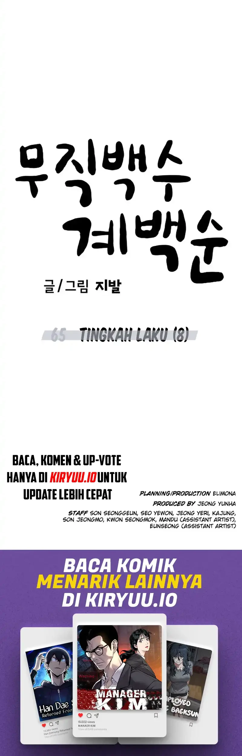 Chapter 65 - halaman 51