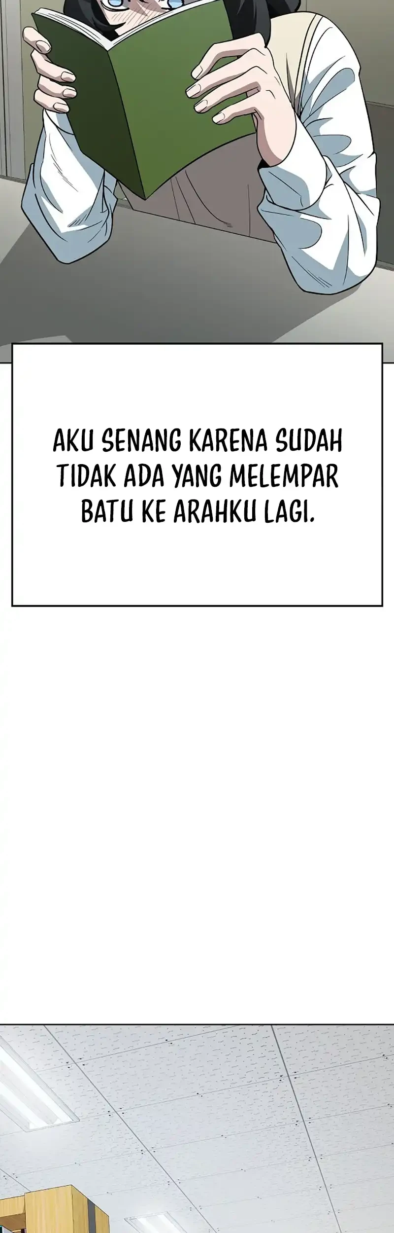Chapter 65 - halaman 22
