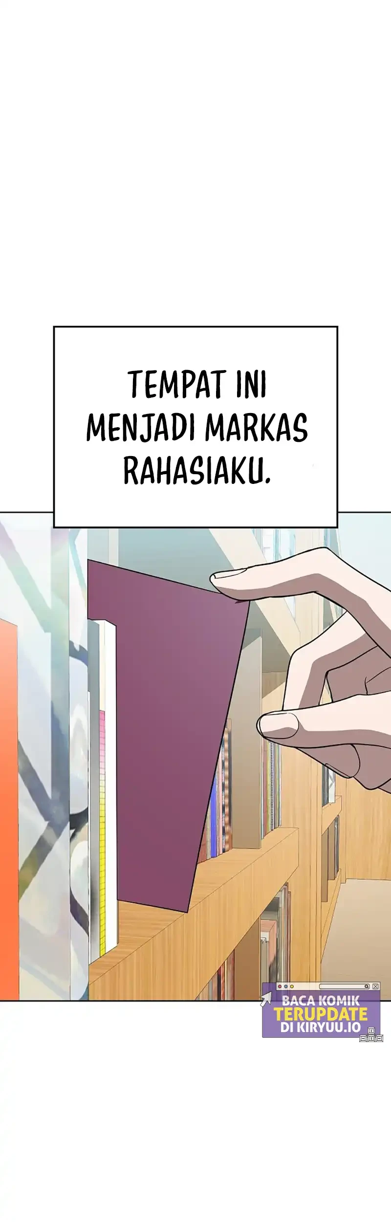 Chapter 65 - halaman 24