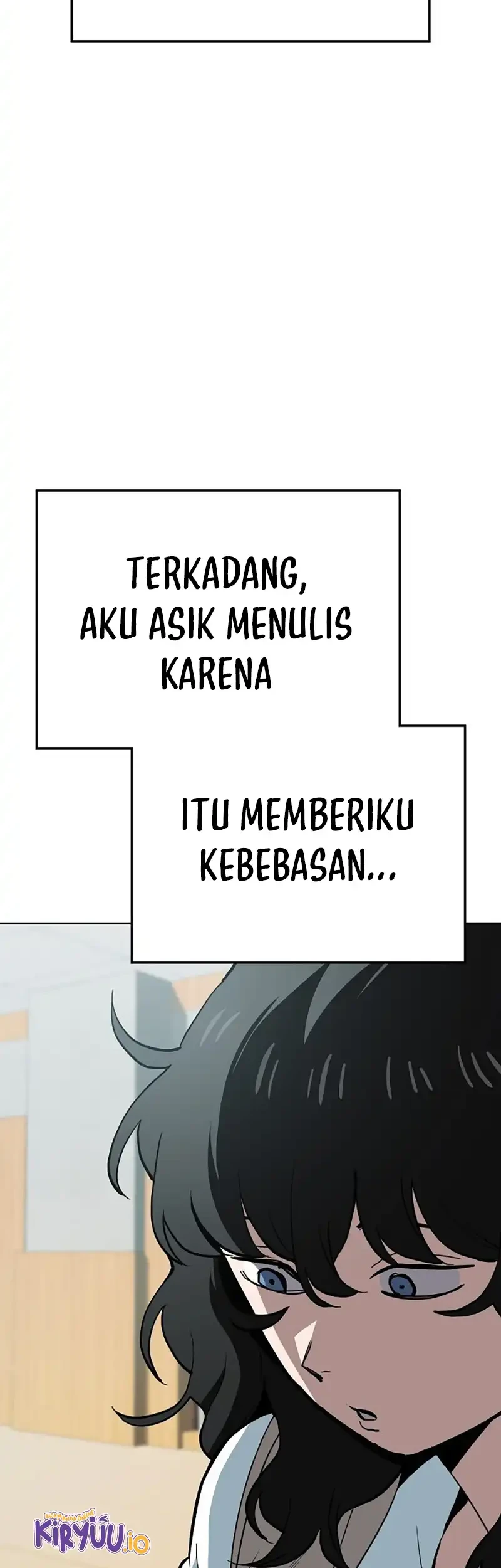 Chapter 65 - halaman 26