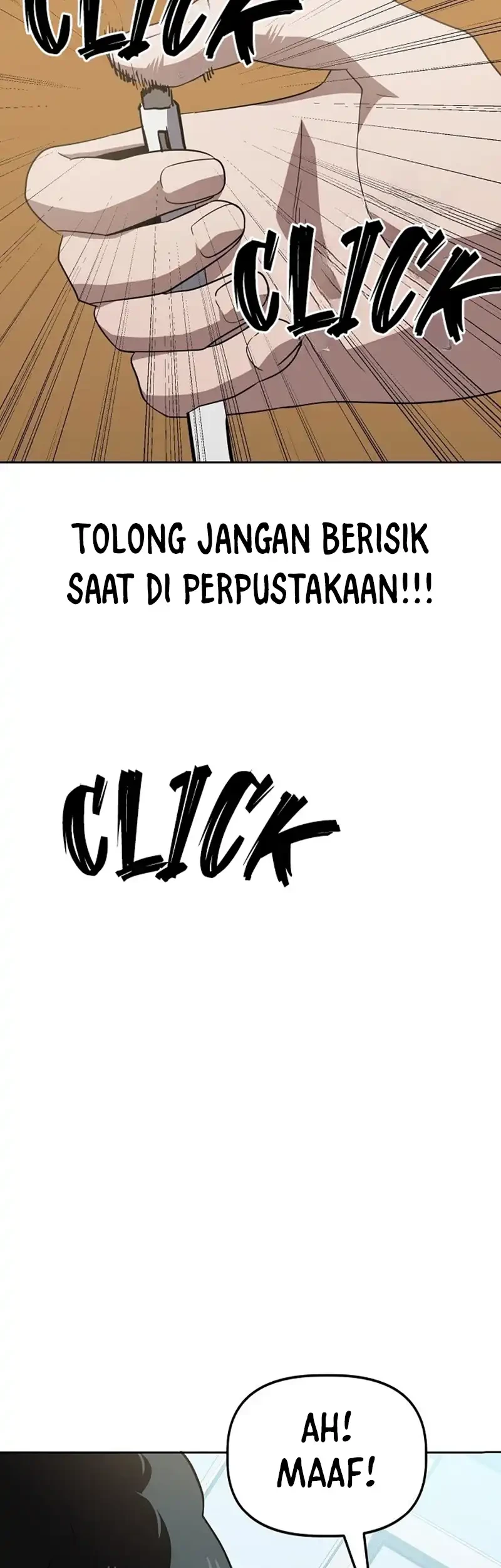 Chapter 65 - halaman 32