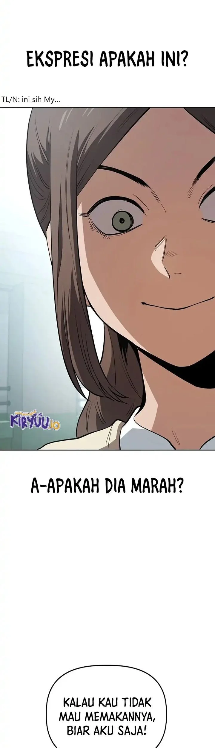 Chapter 66 - halaman 19