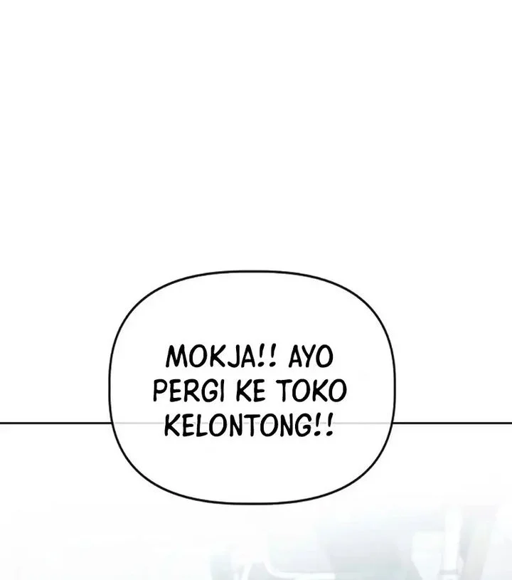 Chapter 66 - halaman 22