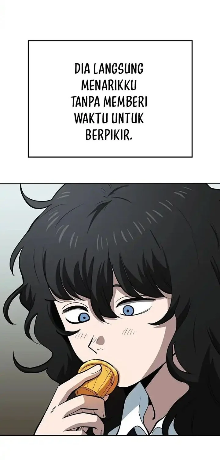 Chapter 66 - halaman 26