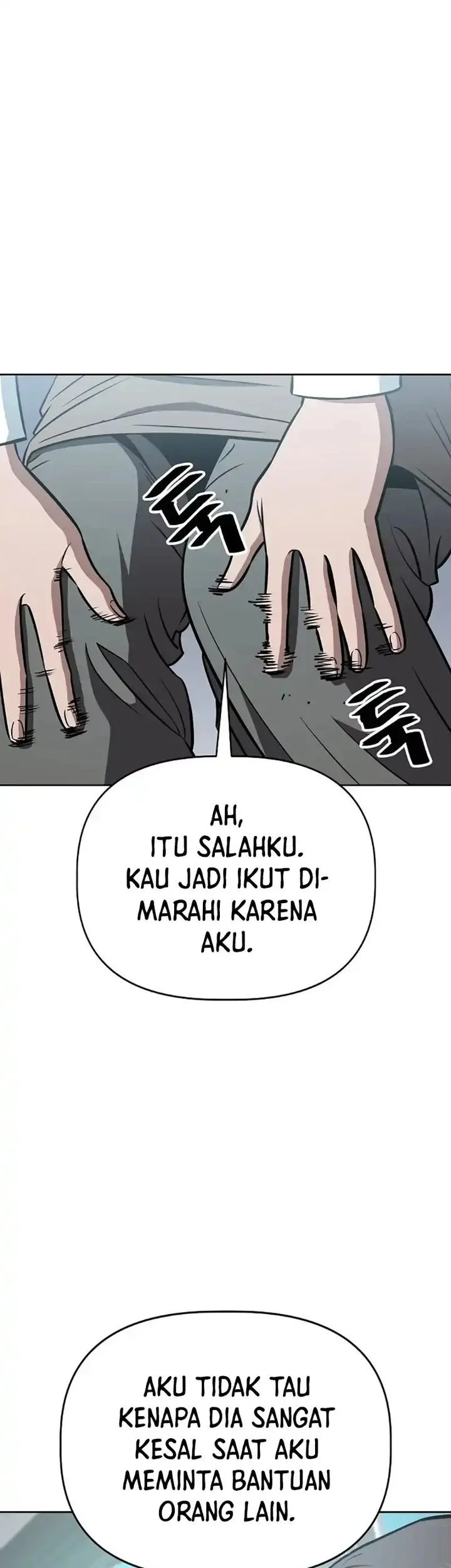 Chapter 66 - halaman 2