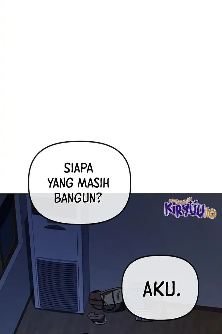 Chapter 66 - halaman 41