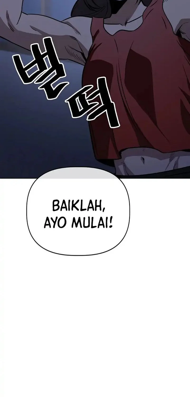 Chapter 66 - halaman 43