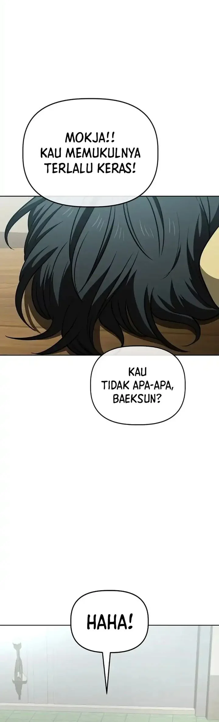 Chapter 66 - halaman 50