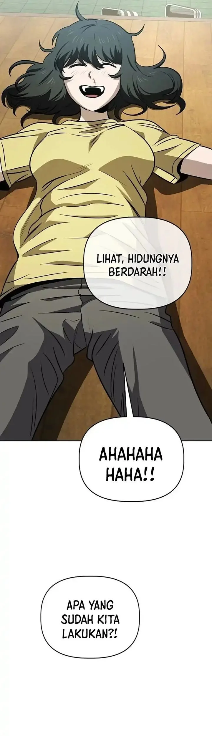 Chapter 66 - halaman 51