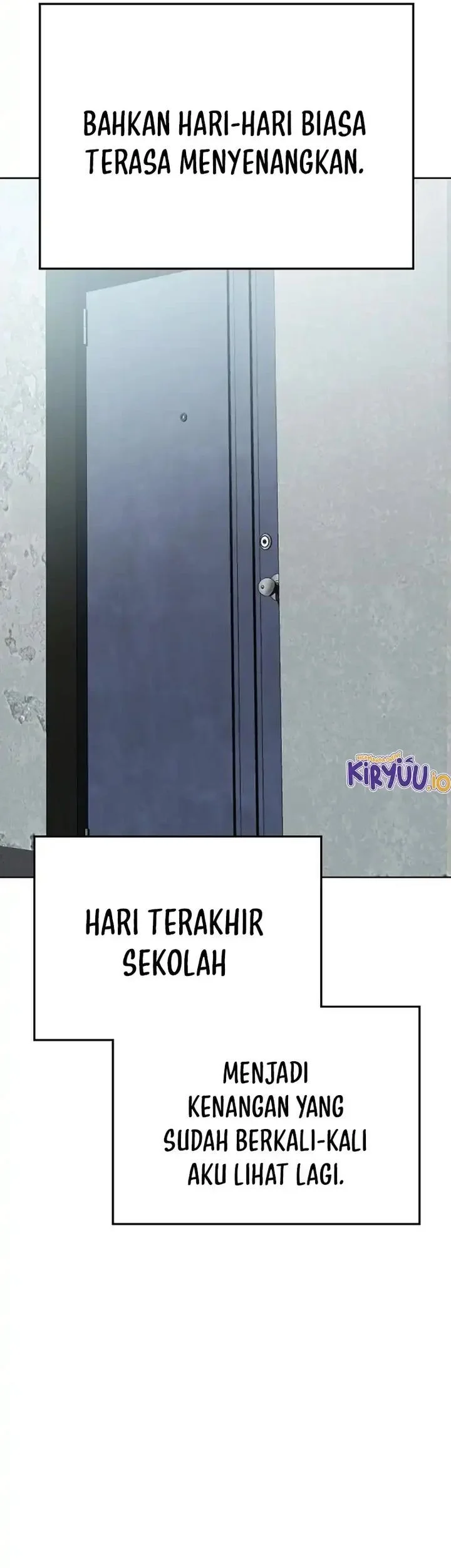 Chapter 66 - halaman 53