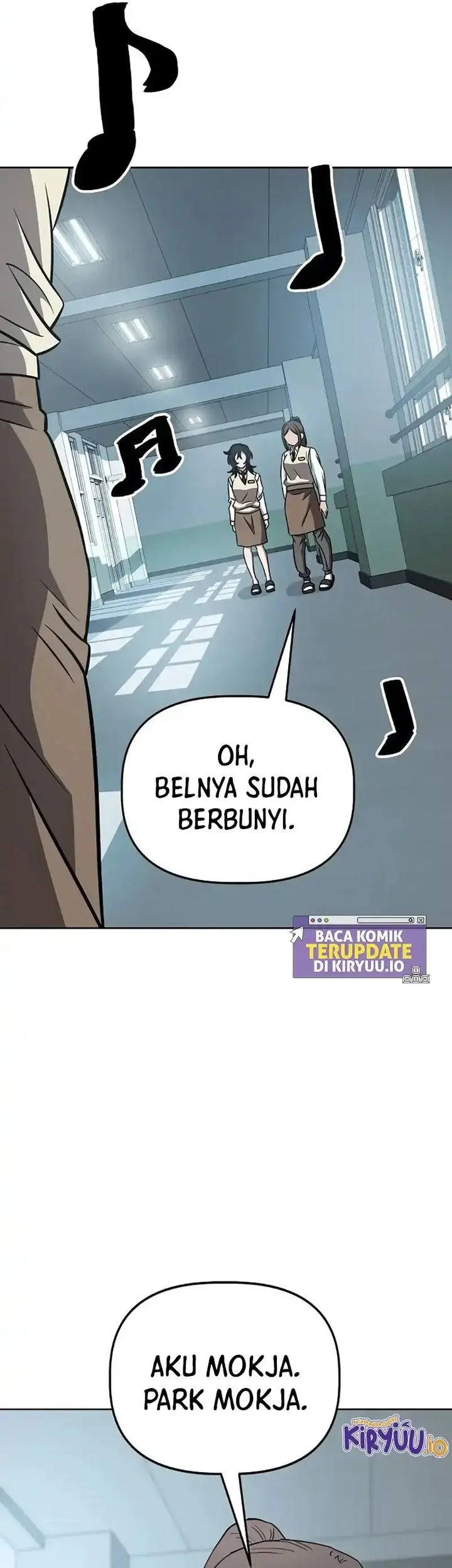 Chapter 66 - halaman 6