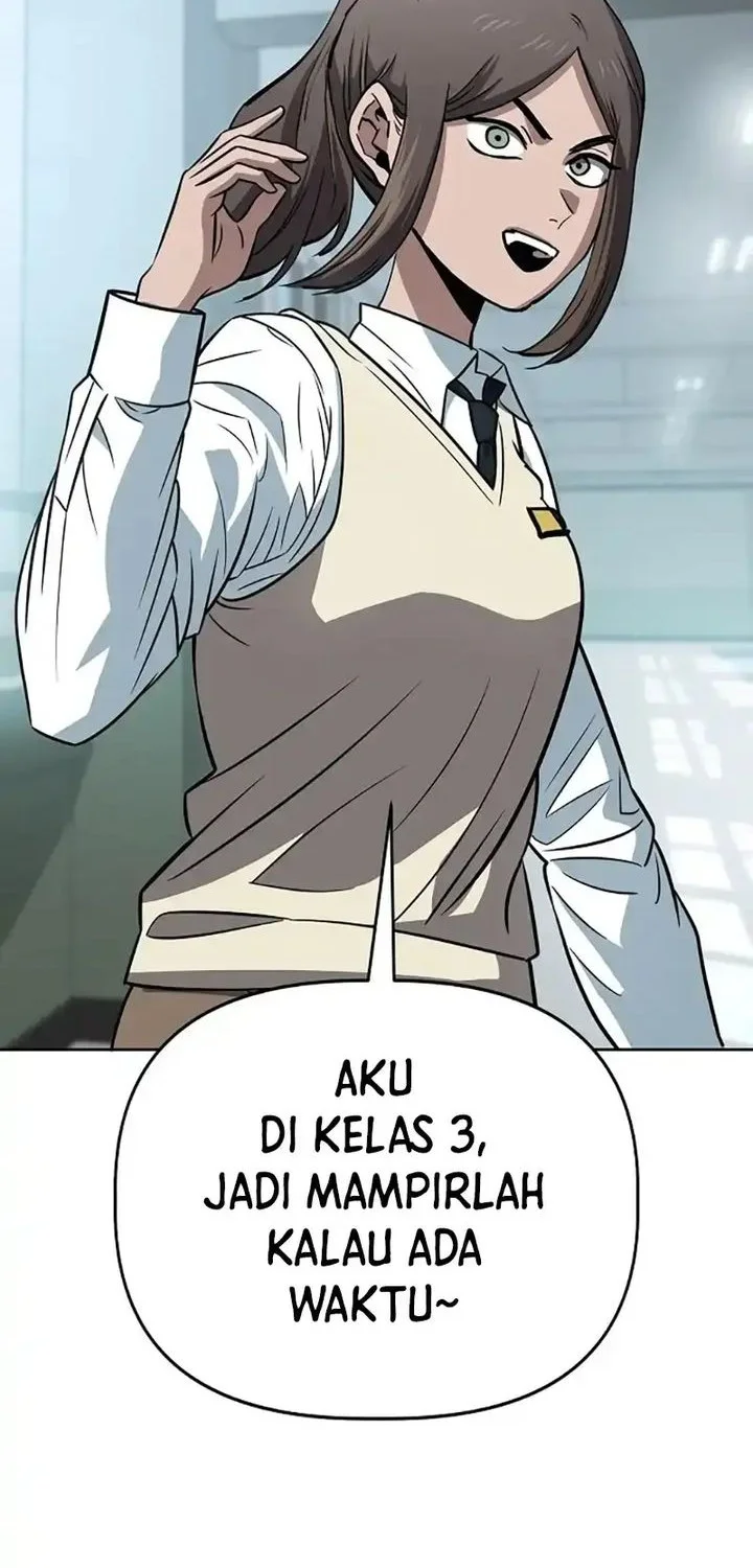 Chapter 66 - halaman 7