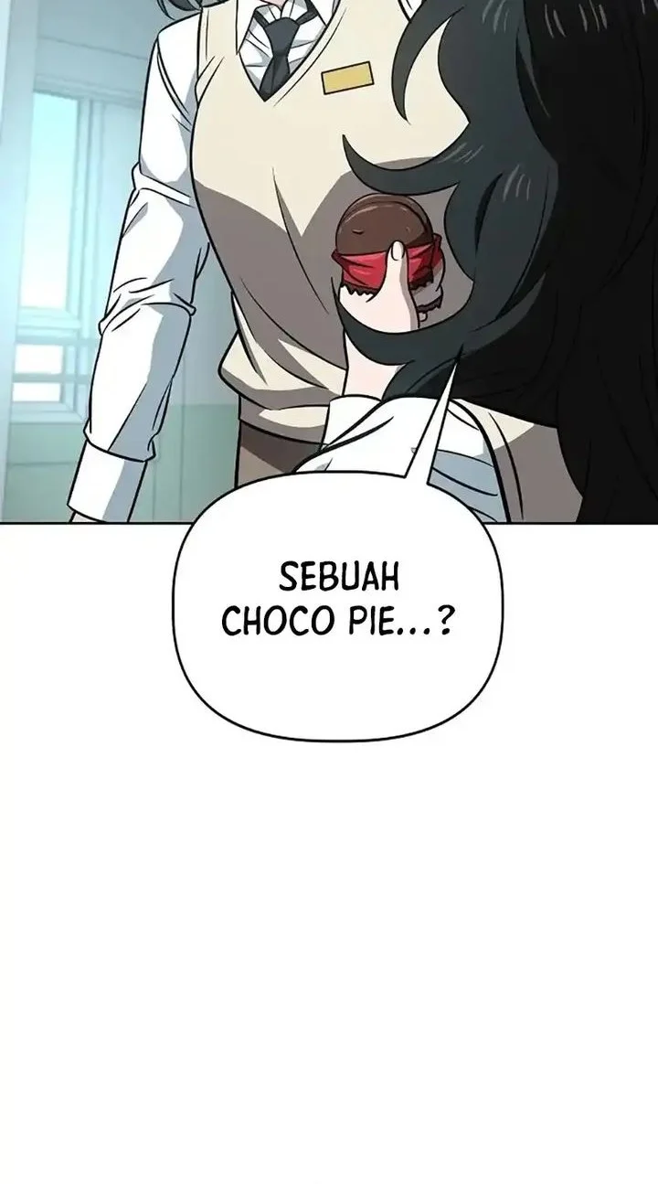Chapter 66 - halaman 16