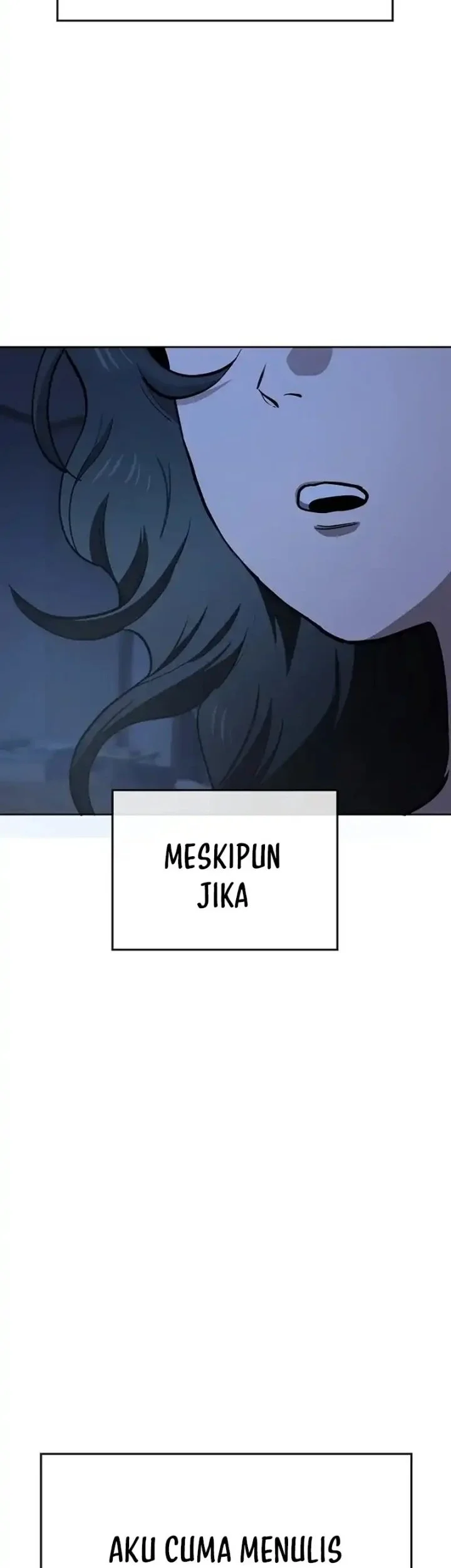 Chapter 67 - halaman 40