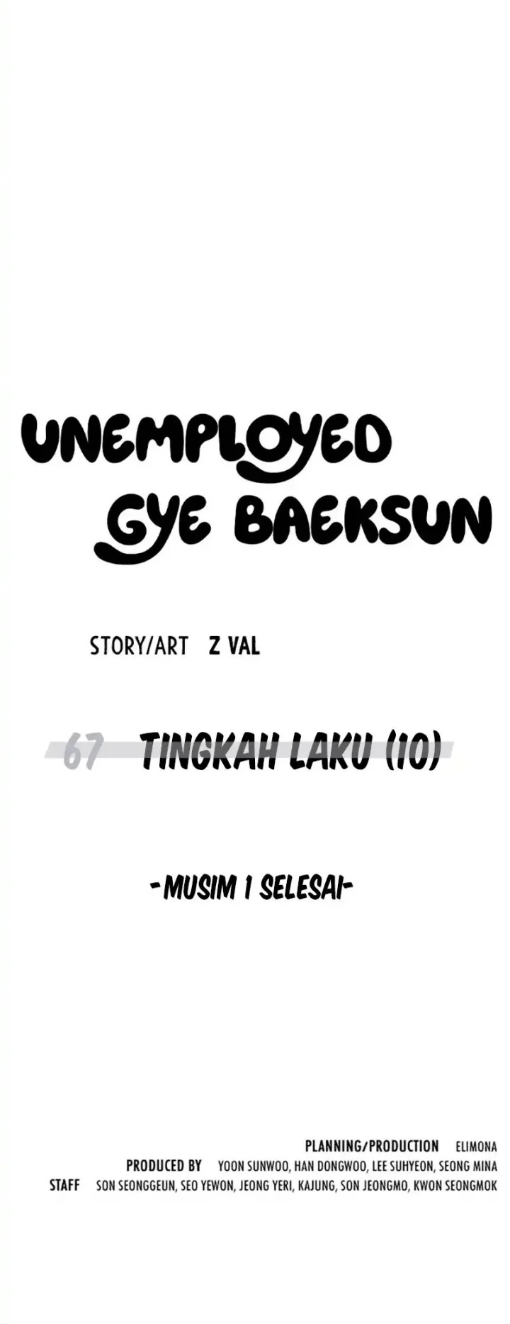 Chapter 67 - halaman 50
