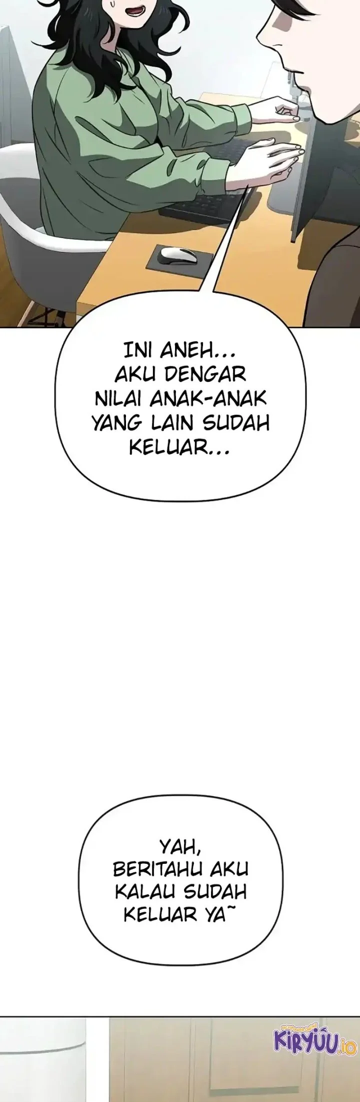 Chapter 67 - halaman 5