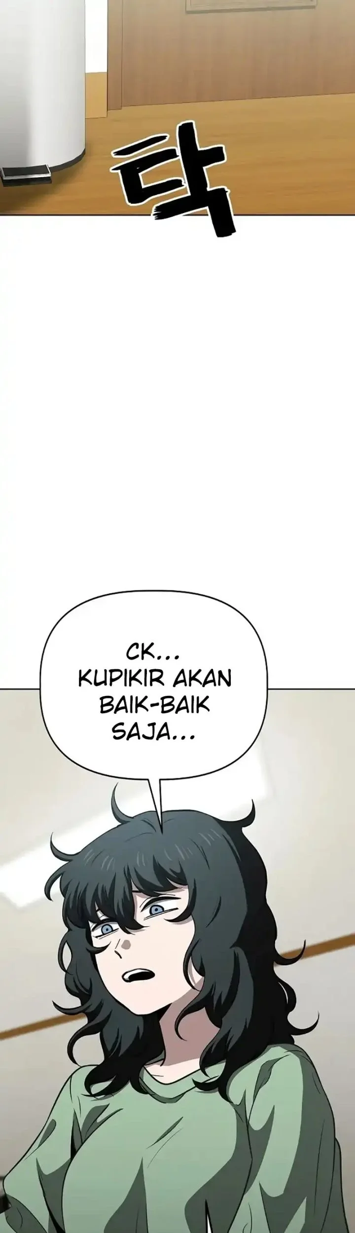Chapter 67 - halaman 6