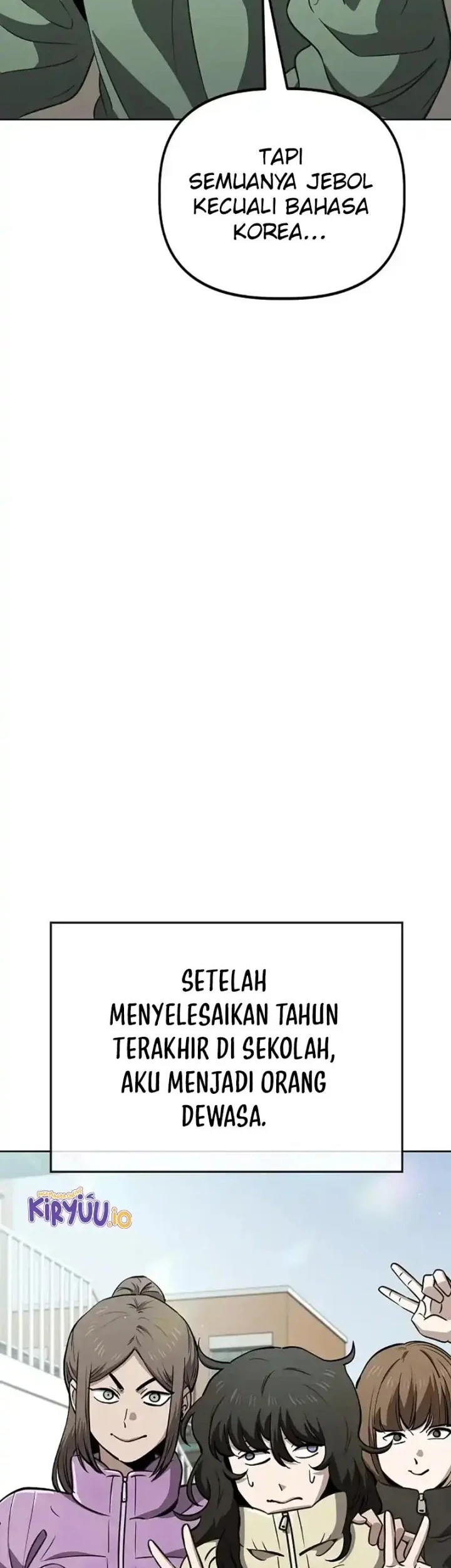 Chapter 67 - halaman 7