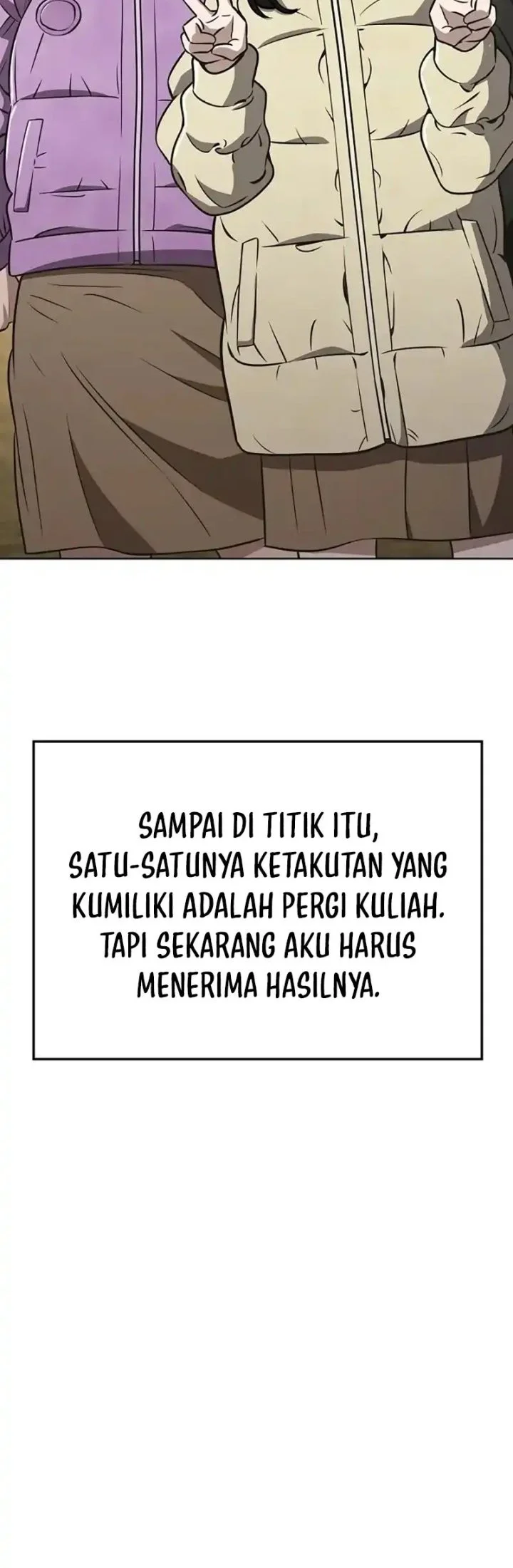 Chapter 67 - halaman 8