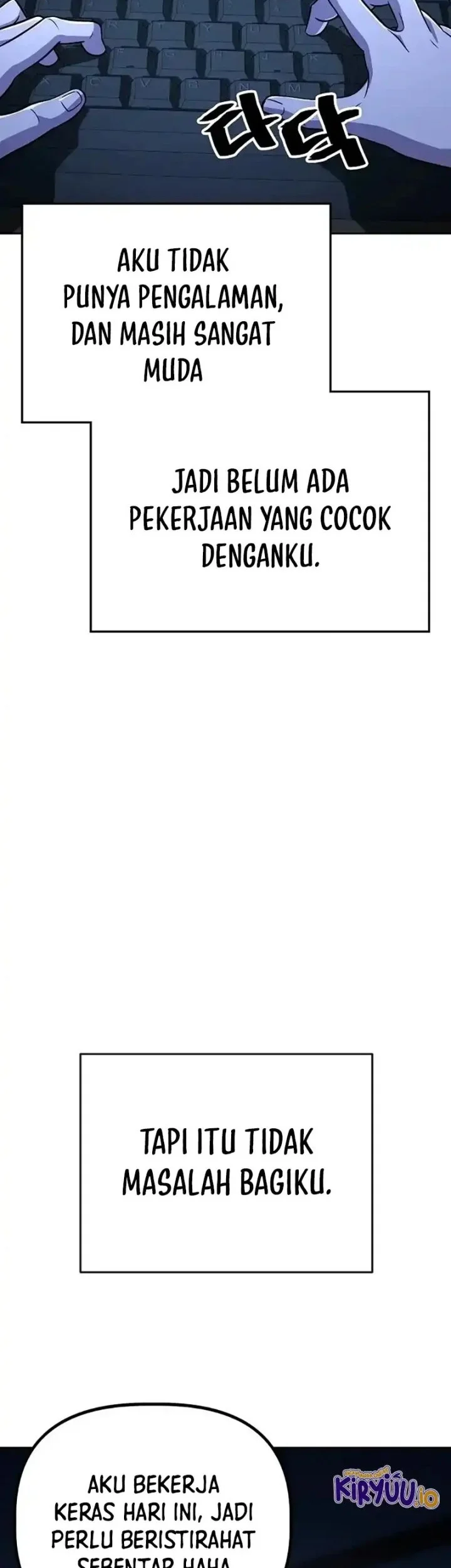 Chapter 67 - halaman 13