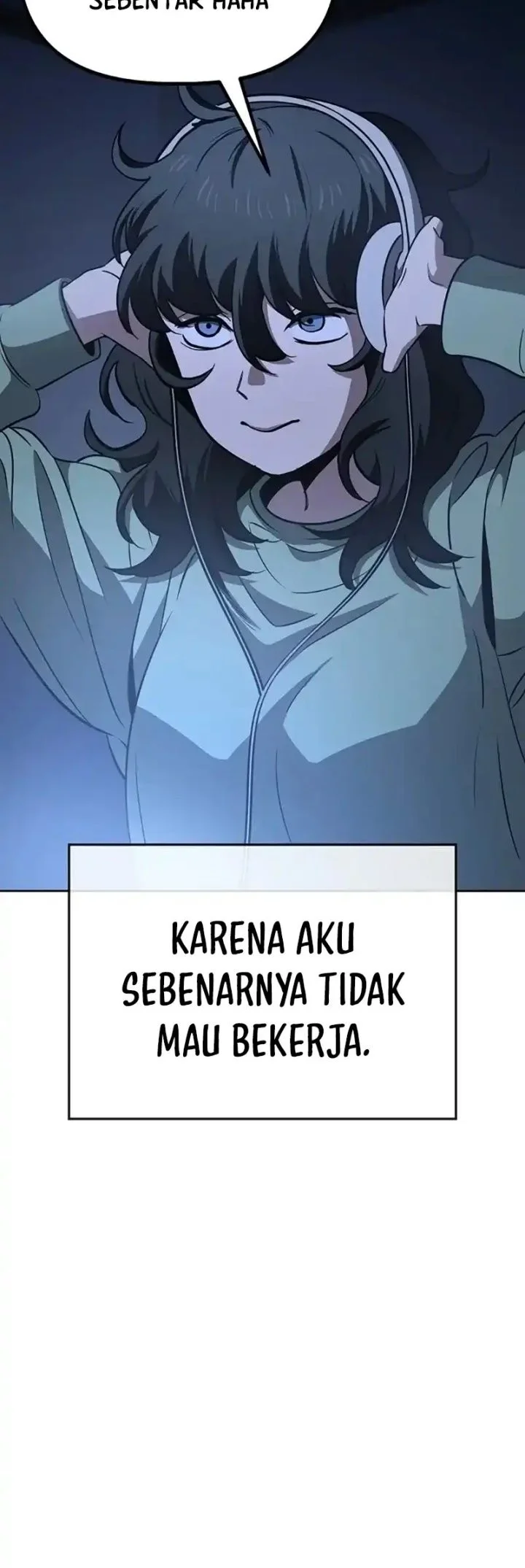 Chapter 67 - halaman 14