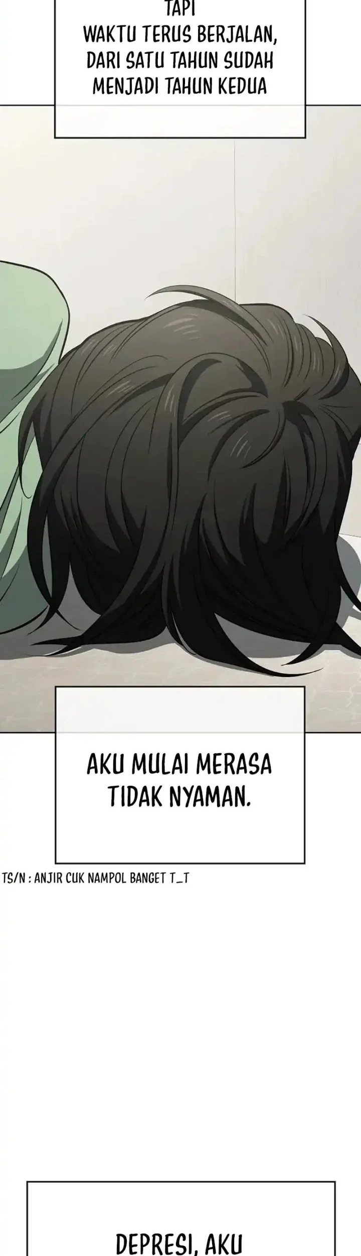 Chapter 67 - halaman 16
