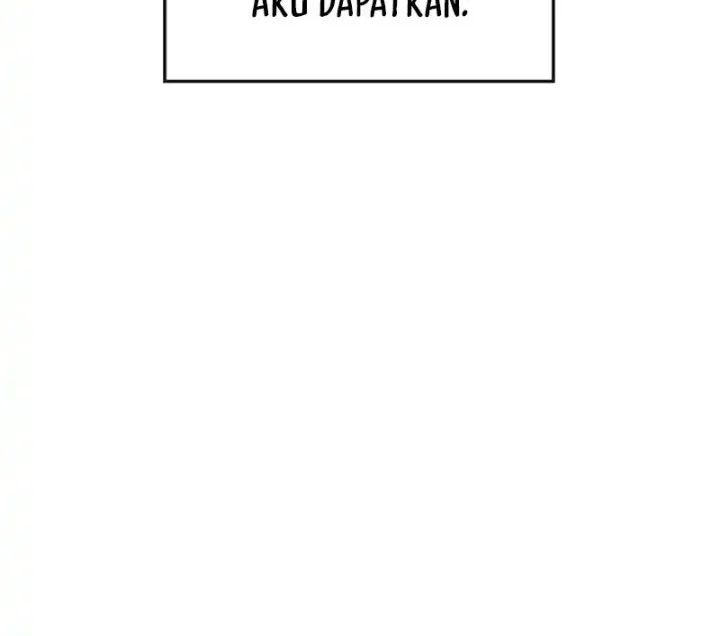 Chapter 67 - halaman 22