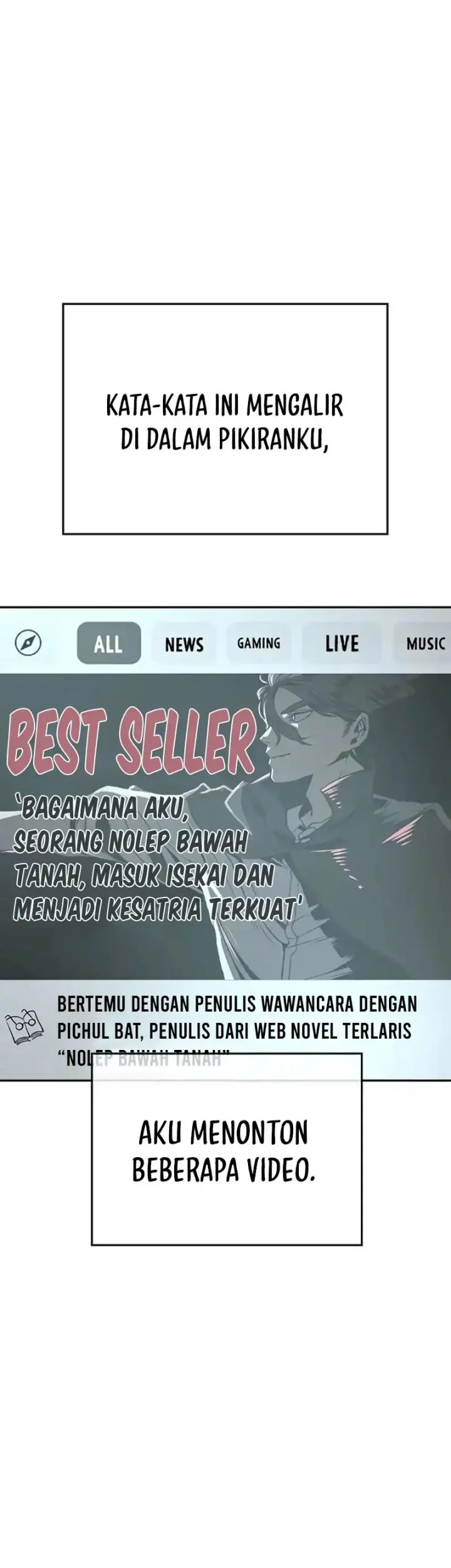 Chapter 67 - halaman 25