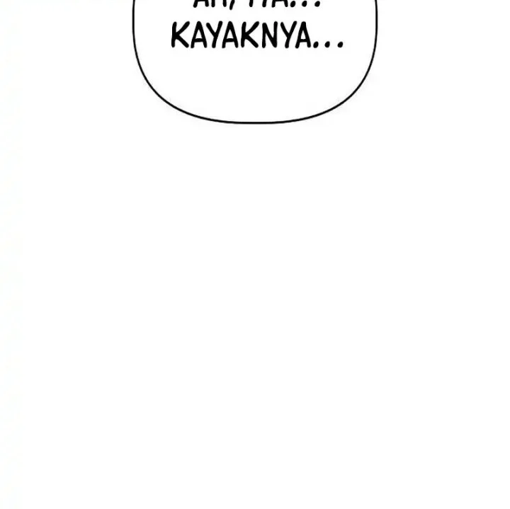 Chapter 68 - halaman 42