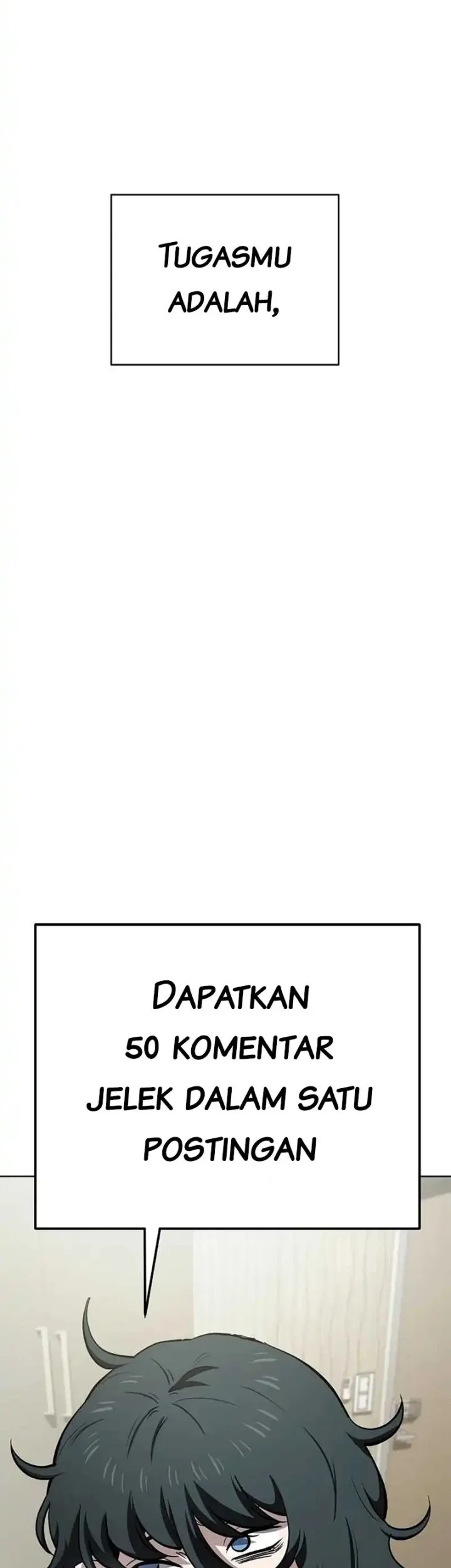 Chapter 68 - halaman 44