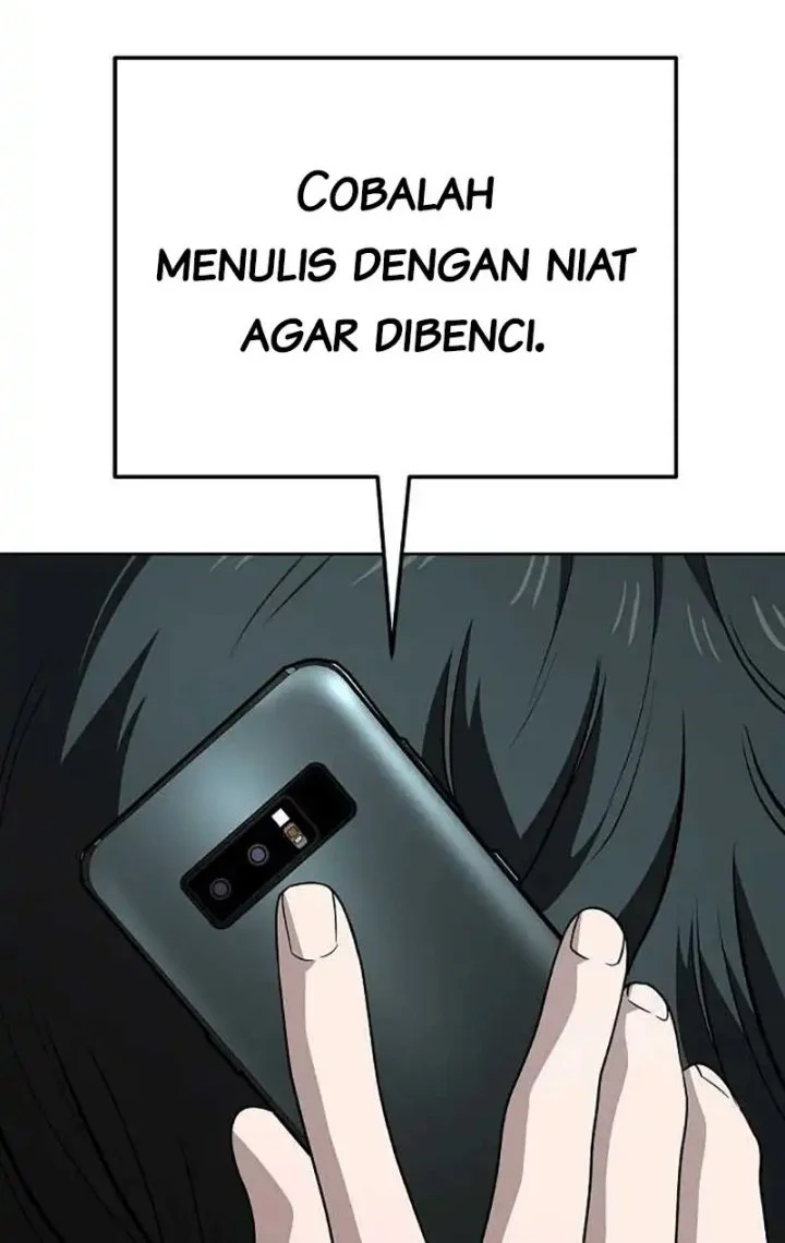 Chapter 68 - halaman 46