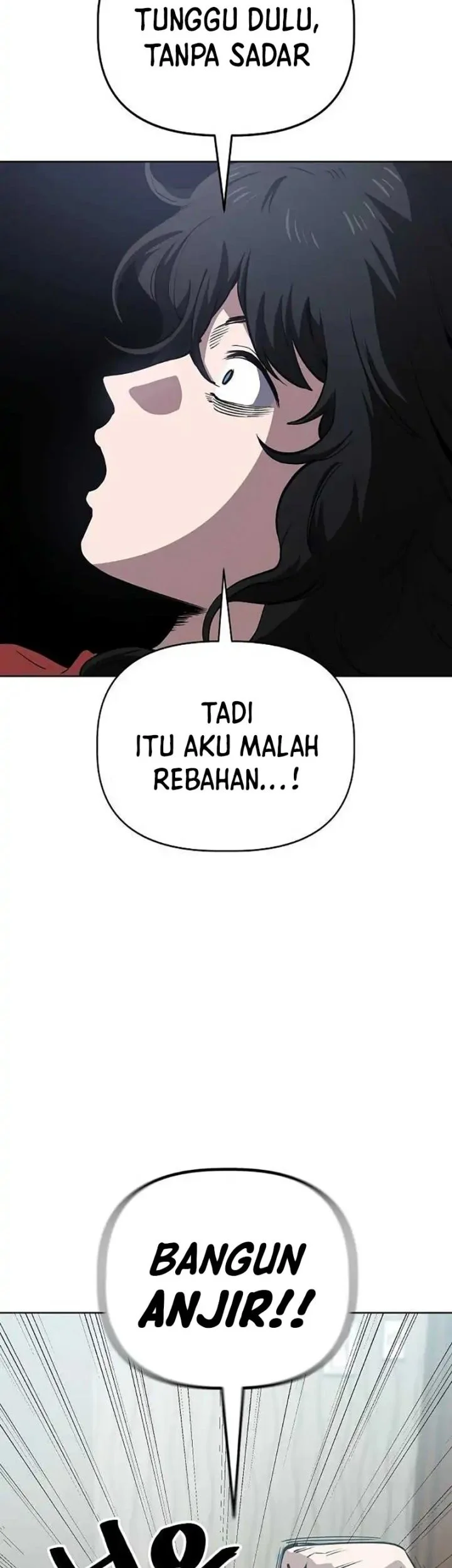 Chapter 68 - halaman 5