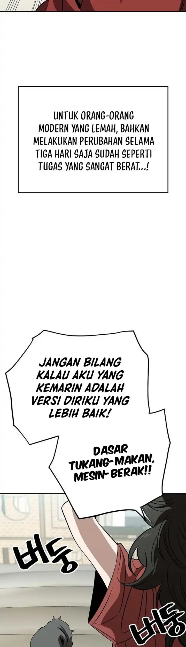Chapter 68 - halaman 7
