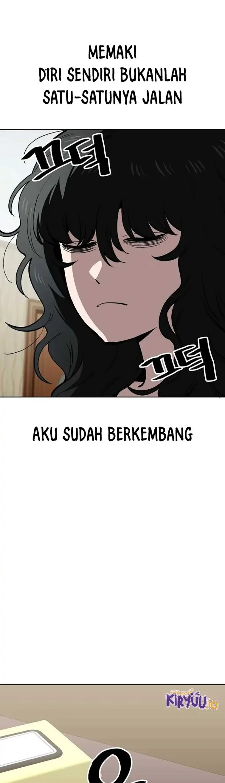 Chapter 68 - halaman 12