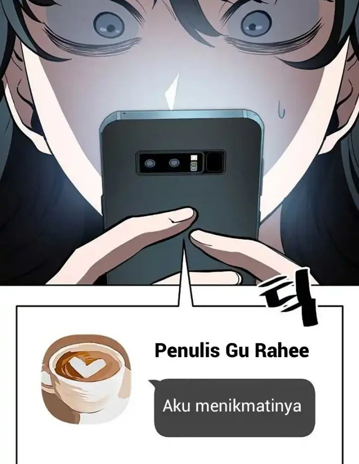 Chapter 68 - halaman 14