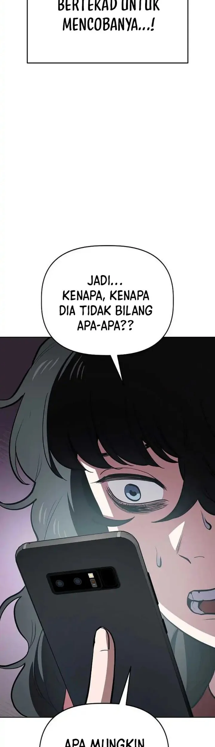 Chapter 68 - halaman 17