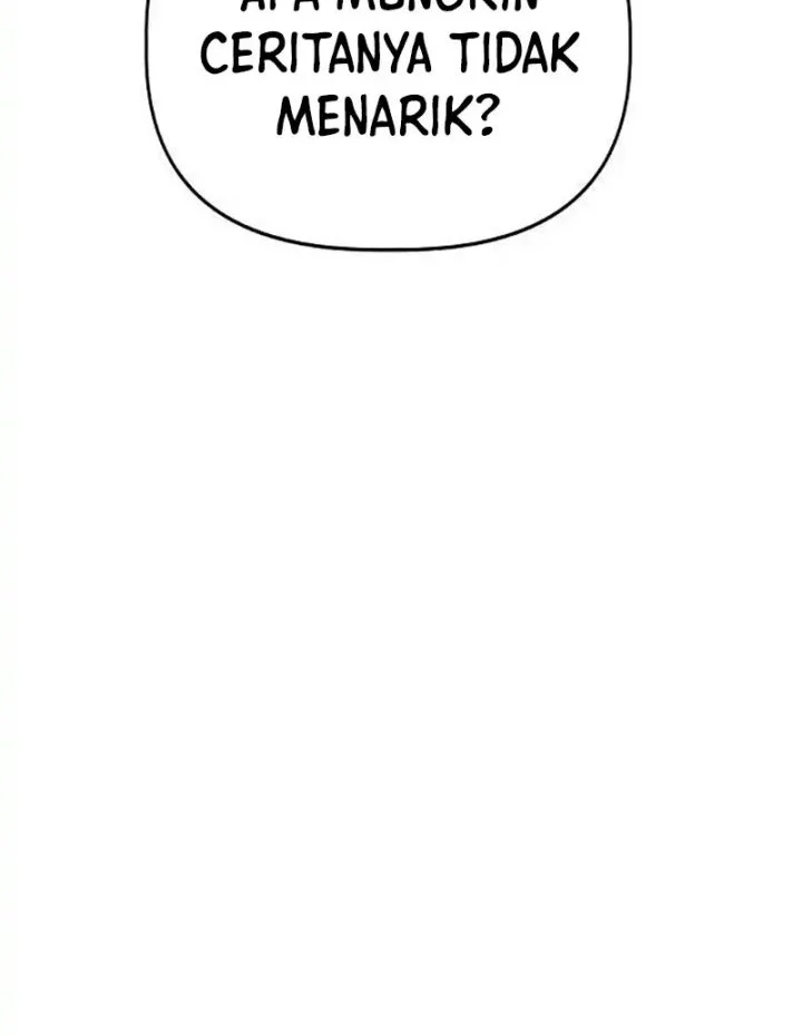 Chapter 68 - halaman 18