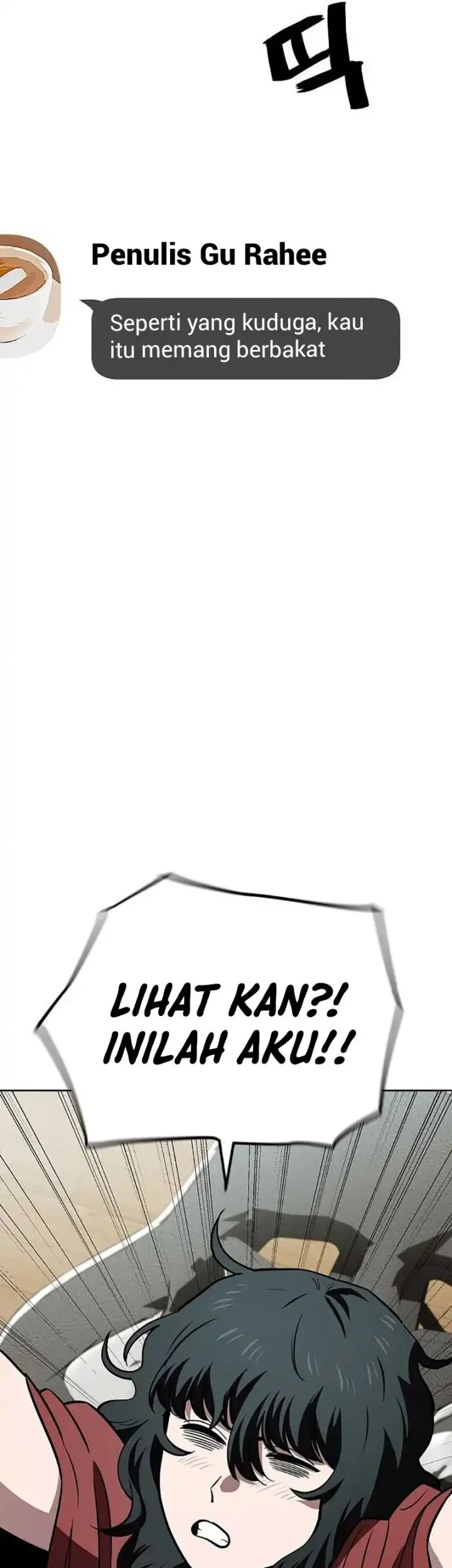 Chapter 68 - halaman 19