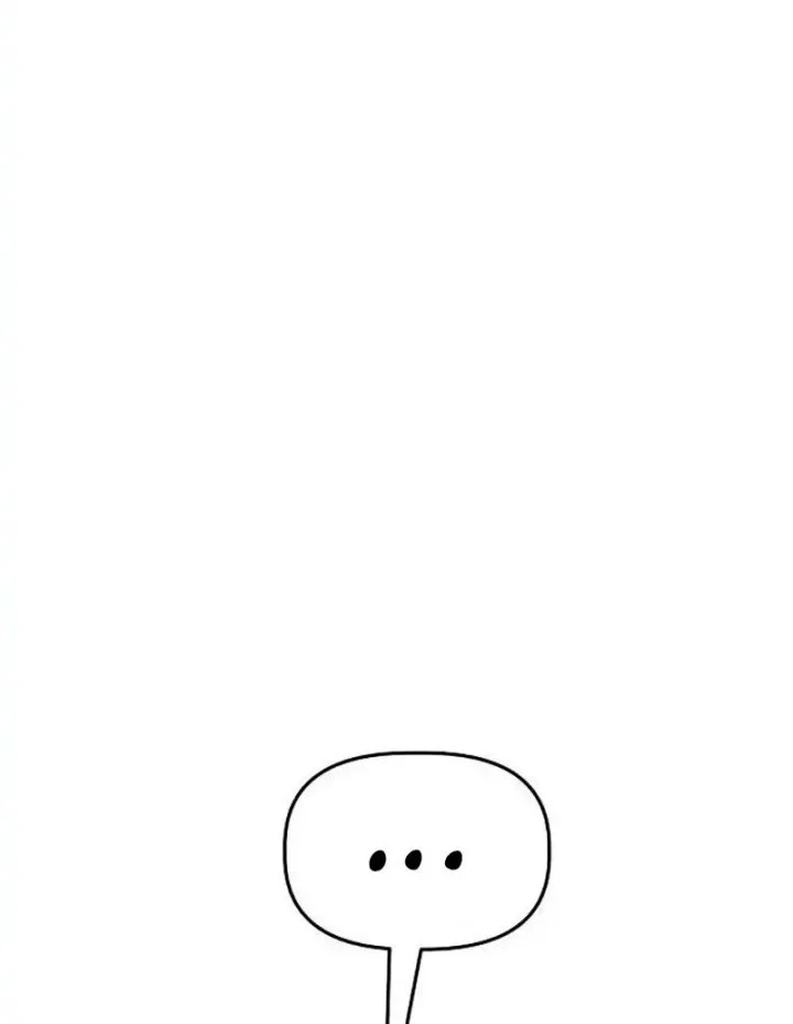 Chapter 68 - halaman 22