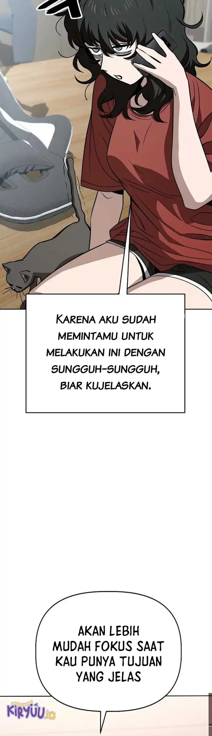 Chapter 68 - halaman 24