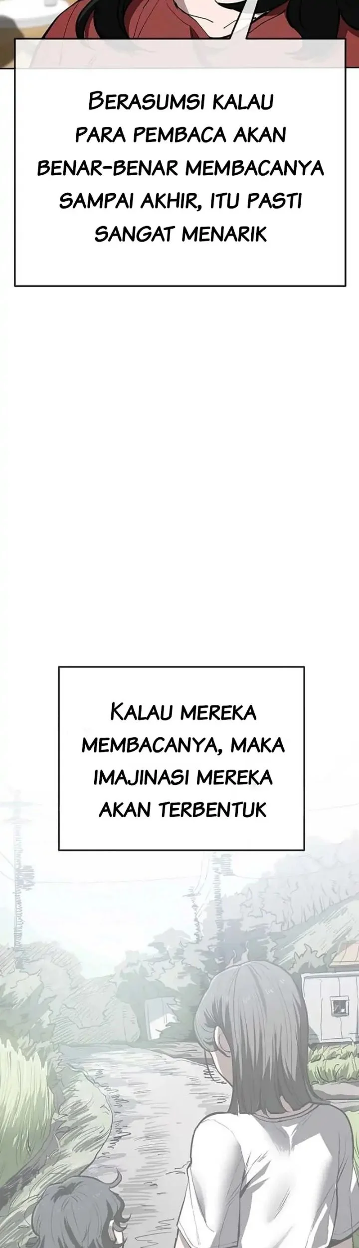 Chapter 68 - halaman 27