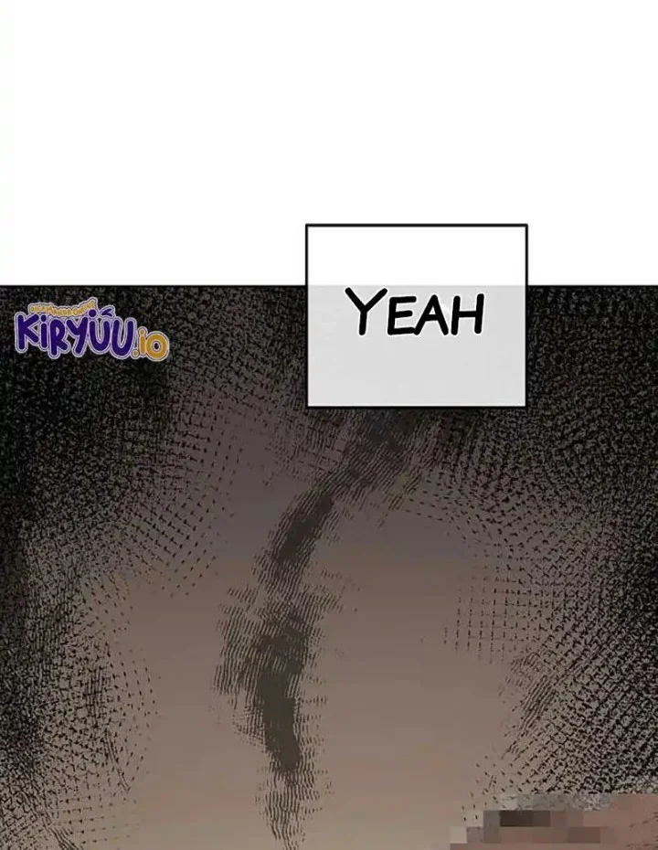 Chapter 68 - halaman 30