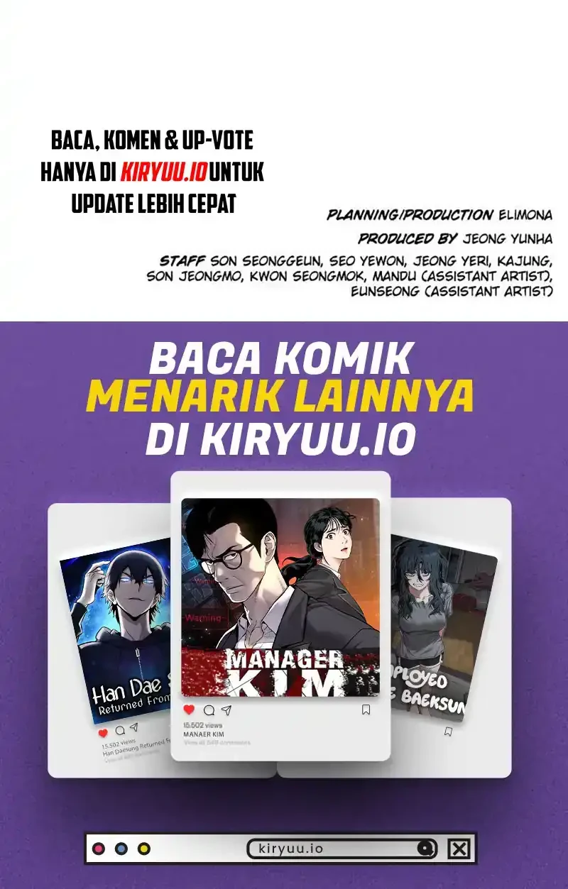 Chapter 69 - halaman 46