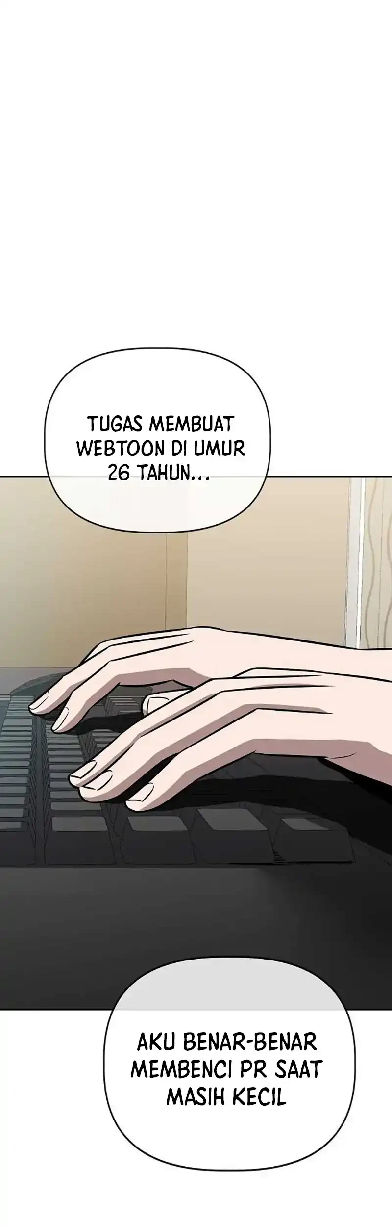 Chapter 69 - halaman 4