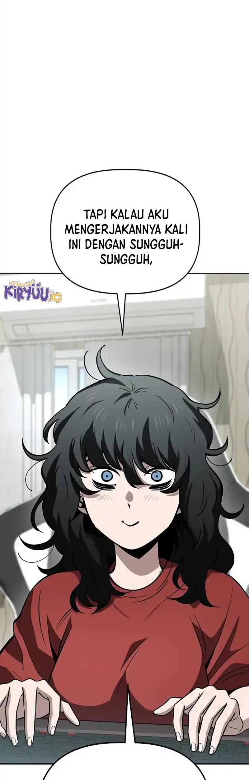 Chapter 69 - halaman 5